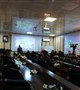 برگزاری کارگاه سلامت همراه در راستای مأموریت ویژه توسعه دانش تله مدیسین و انفورماتیک بالینی