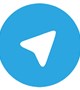لینک کانال تلگرامی سلامت الکترونیک